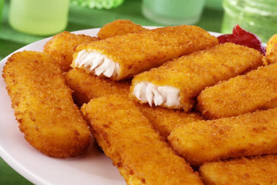 Snack