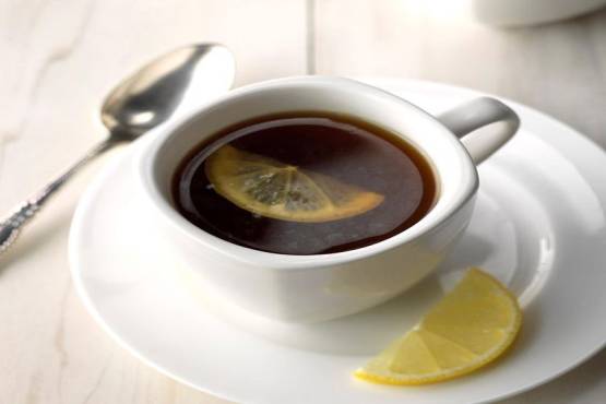 Tea