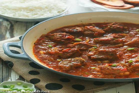 Makange