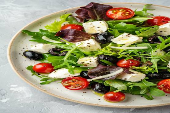 Salad