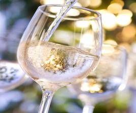 Wine