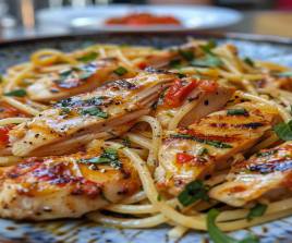 Pasta