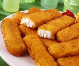 Snack