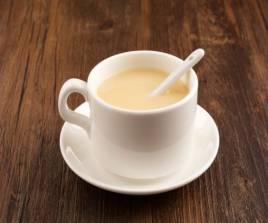 Tea