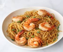 Noodles