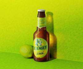 Beer