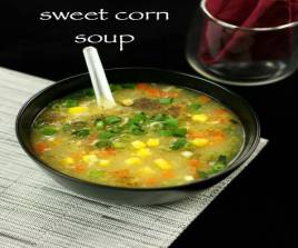 Soup