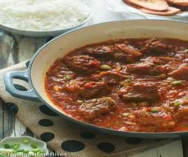 Makange