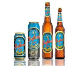 Beer