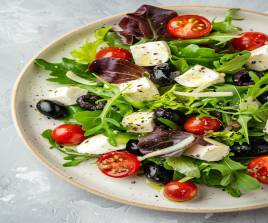 Salad