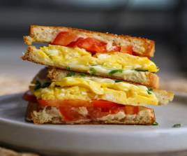 Sandwich
