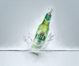 Beer