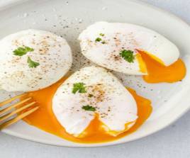 Eggs
