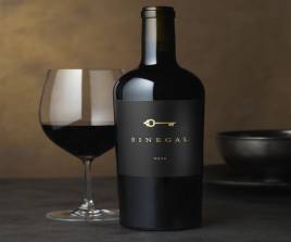 Wine