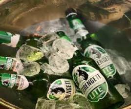 Beer